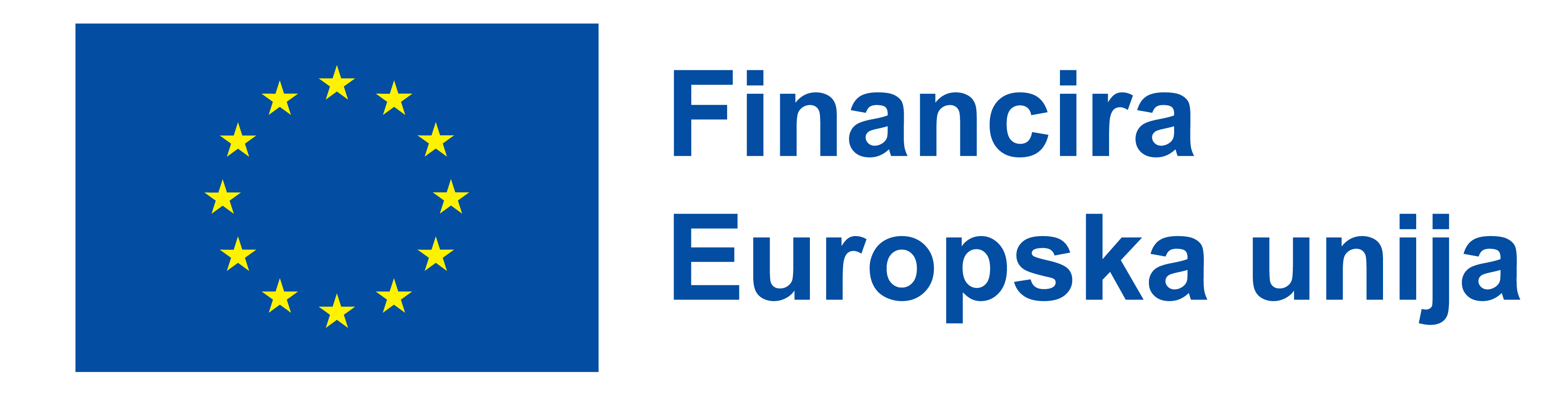 Co-financed by the European Union