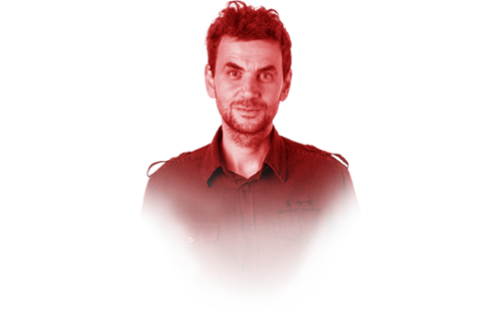borna novak photo